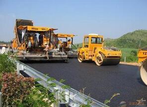 道路施工隔离护栏围栏用途及特点 道路施工隔离护栏围栏用途及特点