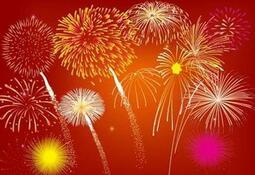 恭贺江苏华卫警用装备制造有限公司网站开通! 恭贺江苏华卫警用装备制造有限公司网站开通!