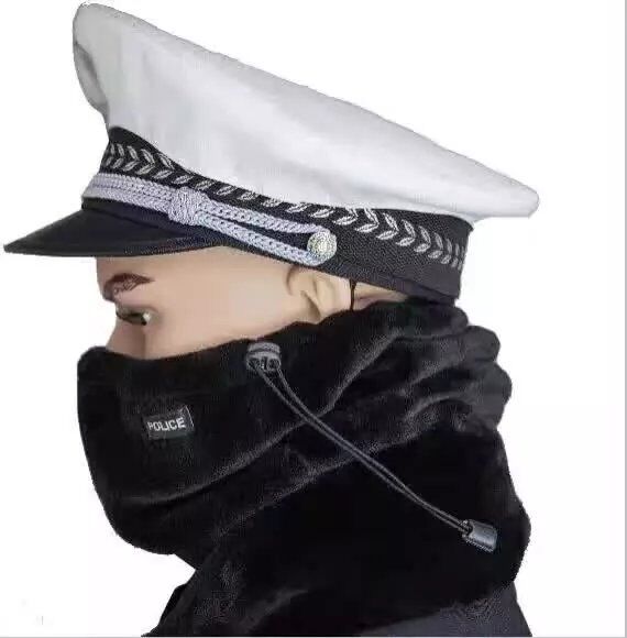 反恐救援装备生产厂家哪家好 反恐救援装备生产厂家哪家好