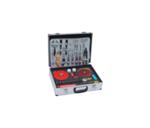 交通器械装备中波形护栏的系统原理 交通器械装备中波形护栏的系统原理