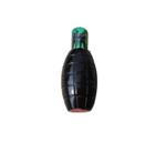 从反恐救援装备厂家购买产品型号更齐全 从反恐救援装备厂家购买产品型号更齐全