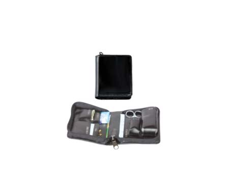 交通器械装备服务的对象有哪些