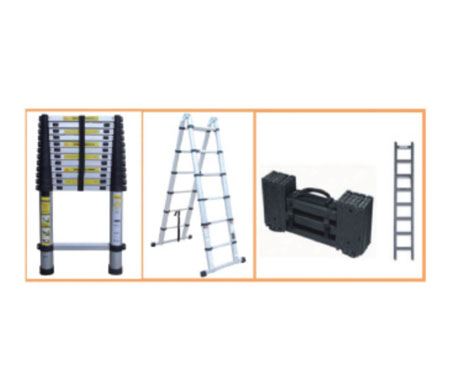 采购反恐救援装备可选择华卫警用