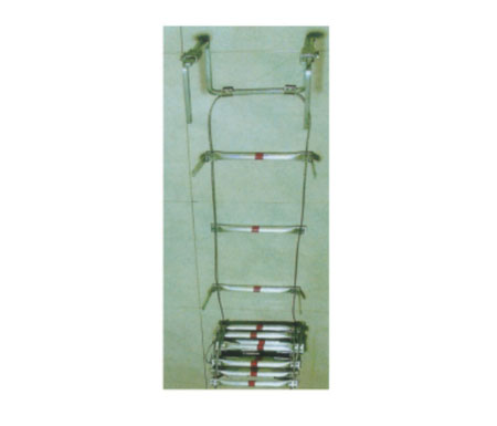 交通器械装备是指在道路交通中所使用的器材 交通器械装备是指在道路交通中所使用的器材