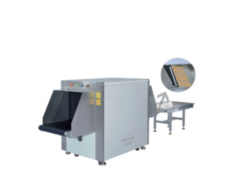 反恐救援装备X射线箱包检查仪的功能有哪些? 反恐救援装备X射线箱包检查仪的功能有哪些?