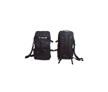 交通器械装备:特警作战包的面料特征 交通器械装备:特警作战包的面料特征