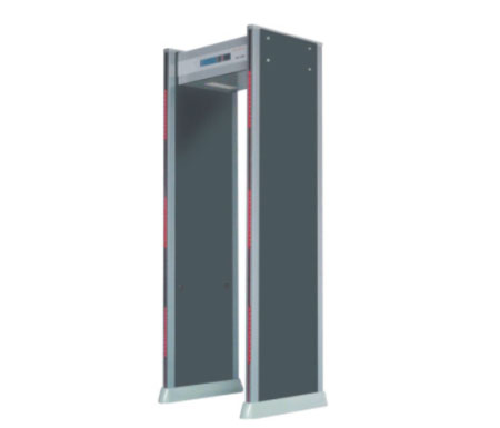 反恐救援装备款式设计哪家性价比高