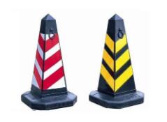 交通器械装备的分类 交通器械装备的分类