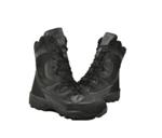 交通器械装备——作战靴的特征 交通器械装备——作战靴的特征