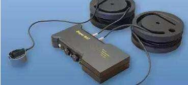 反恐救援装备之隔墙听音器的特点 反恐救援装备之隔墙听音器的特点