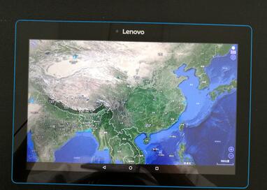 反恐救援装备之救难卫星定位仪的功能 反恐救援装备之救难卫星定位仪的功能