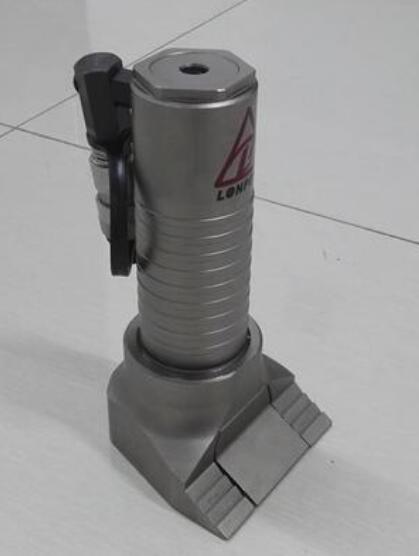 反恐救援装备之液压开门器的使用说明 反恐救援装备之液压开门器的使用说明