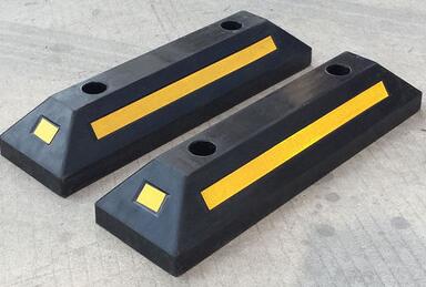 交通器械装备之挡车器的性能 交通器械装备之挡车器的性能