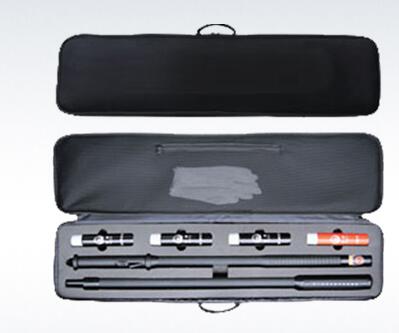 反恐救援装备之生命探测仪的技术优势 反恐救援装备之生命探测仪的技术优势