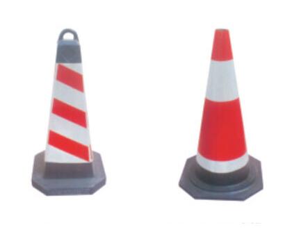 交通器械装备如何帮助养护道路? 交通器械装备如何帮助养护道路?